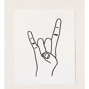 Meet your Posher, Kim